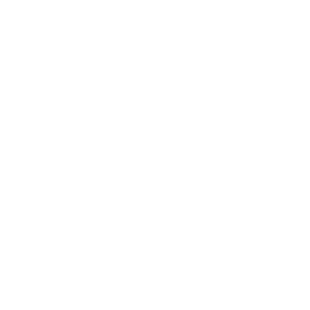 Language
